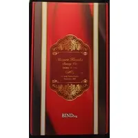 Figure - Taimanin series