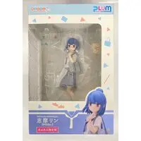 With Bonus - Yuru Camp△ / Shima Rin