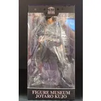 Figure - JoJo's Bizarre Adventure: Stardust Crusaders / Kujo Jotaro