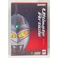Figure - Ultraman Series