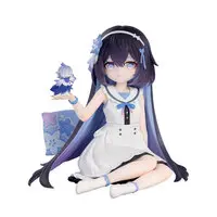 Figure - Honkai Impact 3rd