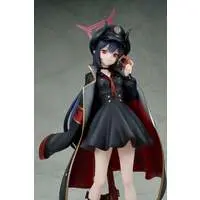 Figure - Blue Archive