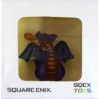 Figure - Dragon Quest