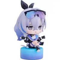 Figure - Honkai: Star Rail