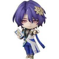 Nendoroid - Honkai: Star Rail