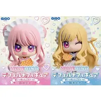 Figure - Prize Figure - VTuber