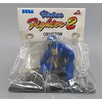 Figure - Prize Figure - Virtua Fighter