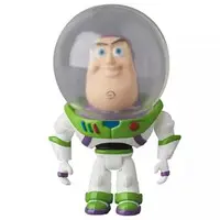 Figure - Toy Story
