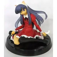 Figure - Tsukuyomi: Moon Phase