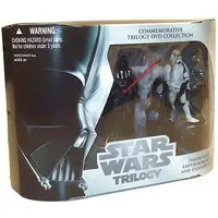 Figure - Star Wars