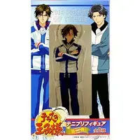 Figure - The Prince of Tennis / Tezuka Kunimitsu