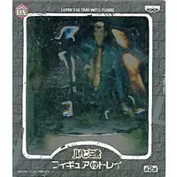 Figure - Prize Figure - Lupin III