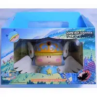 Figure (ミルモ 「ミルモでポン!対戦まほうだま」 初回生産版同梱品)