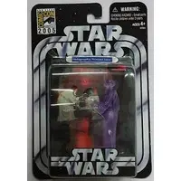 Figure - Star Wars