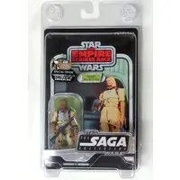 Figure - Star Wars