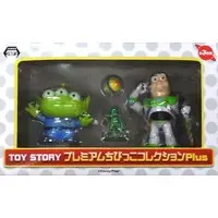 Figure - Prize Figure - Toy Story
