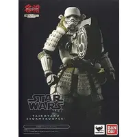 Figure - Star Wars