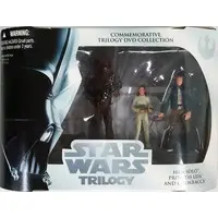 Figure - Star Wars