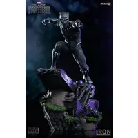 Figure - Black Panther