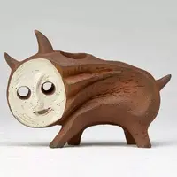 Figure - Taro Okamoto