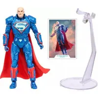 Figure - DC Comics