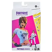 Figure - Fortnite