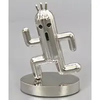 Figure - Final Fantasy Series