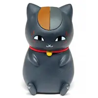 Figure - Prize Figure - Natsume Yuujinchou (Natsume's Book of Friends) / Nyanko Sensei