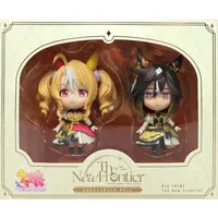 Bobblehead - Uma Musume: Pretty Derby