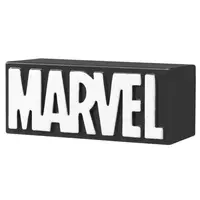 Figure - Marvel