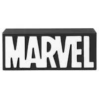 Figure - Marvel