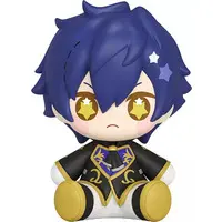 Huggy Good Smile - Ensemble Stars! / Sazanami Jun