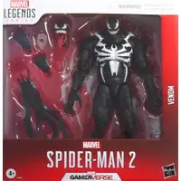 Figure - Spider-Man