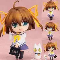 Nendoroid - Da Capo / Asakura Nemu
