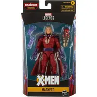 Figure - X-Men