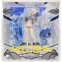 Figure - Fate/Grand Order / Mélusine (Fate series)