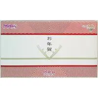 Nendoroid - Lucky☆Star