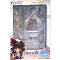 Figure - Touhou Project / Hakurei Reimu