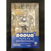 POP UP PARADE - Blue Archive / Ajitani Hifumi