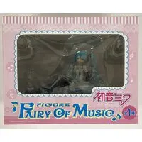 Figure - Prize Figure - VOCALOID / Hatsune Miku
