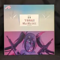 Figure - Yuuki Nanase