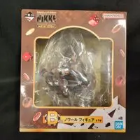 Ichiban Kuji - NIKKE / Noir