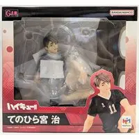 G.E.M. - Haikyu!! / Miya Osamu