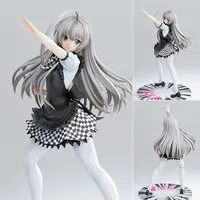 Figure - Haiyore! Nyaruko-san (Nyaruko: Crawling With Love!)