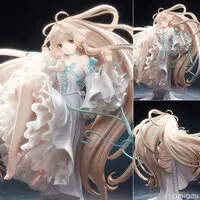 Figure - With Bonus - Chobits