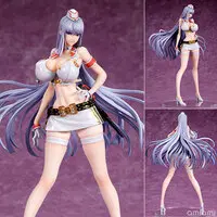 Figure - Senjou no Valkyria (Valkyria Chronicles) / Selvaria Bles