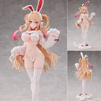 "Cozy Surprise - Azalea" 1/6 Complete Figure