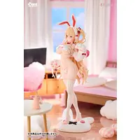 "Cozy Surprise - Azalea" 1/6 Complete Figure