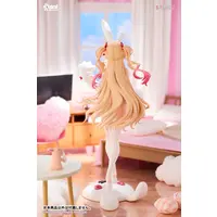 "Cozy Surprise - Azalea" 1/6 Complete Figure