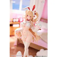 "Cozy Surprise - Azalea" 1/6 Complete Figure